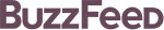 A green and purple logo with the letters zf.