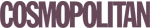 A green and purple background with the letter r