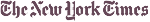 A purple and green background with the word " don ".