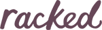 A purple and green background with the word " jackie ".