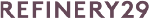 A green and purple logo with the word " one ".